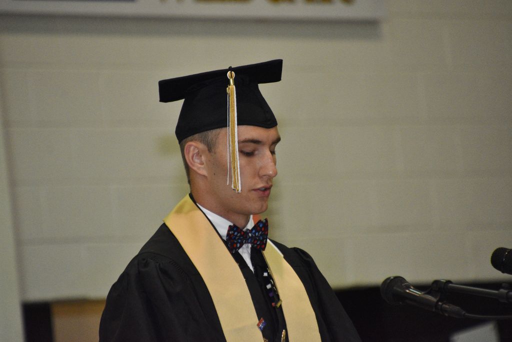 DHS 2019 Graduation Ceremony (38).jpg